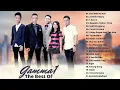 Download Lagu 𝗚𝗮𝗺𝗺𝗮𝟭 𝗙𝘂𝗹𝗹 𝗔𝗹𝗯𝘂𝗺 𝗧𝗮𝗻𝗽𝗮 𝗜𝗸𝗹𝗮𝗻