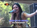 Ikif Khawazima - Bukan Yang Pertama | Dangdut (Official Music Video)