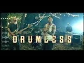 Download Lagu limp bizkit - eat you alive drumless