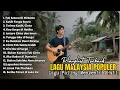 Download Lagu Lagu Malaysia Paling Menyentuh Hati | Lagu Melayu Terbaru Populer