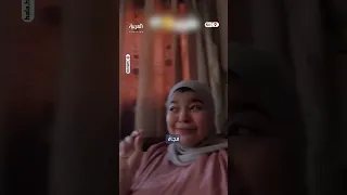 شابة من غزة توثق لحظات القصف الإسرائيلي على القطاع من داخل منزلها 