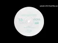 Green Cloud - Do What The F k U Like