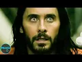 Download Lagu Top 10 Times Actors Went Embarassingly Method For Terrible Movies