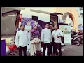 Download Lagu Tabligh Akbar Ustadz Abdul Somad di Masjid Al-Madina, Tangerang | 29 Sept 2018