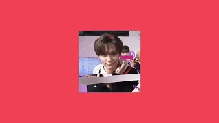 طلقه الروسيه مسرعه 