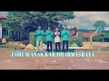 Download Lagu ucapan ulang tahun kab dharmasraya dari forum anak