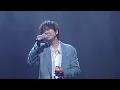 규현 콘서트 ‘슬픈 밤(Nights Without You)‘ - KYUHYUN 10th Anniversary Asia Tour［COLORS] in SEOUL