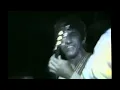 Download Lagu Fagner e Belchior - Hora do Almoço (Raridade)