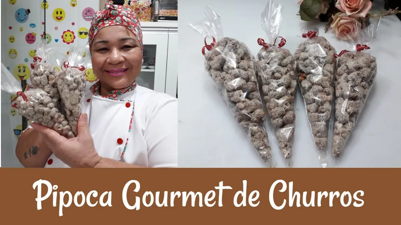 imagem para pre-visualizar o video do YouTube