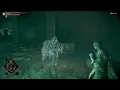 Umbasa - Demon's Souls Remake - PS5