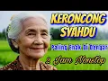 Download Lagu KERONCONG SYAHDU PALING ENAK DI DENGAR__ KOLEKSI LAGU PIKIHAN TERBAIK 2 JAM NONSTOP ENAK DI DENGAR