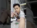 Download Lagu HATI-HATI DENGAN HATIKU KARNA NA HATI KU MUDAH LAYU