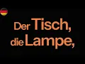 Learn German with Music A1-A2| Afro Pop & Reggae Playlist to Learn German Naturally