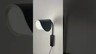 YouTube video preview u-KwwZu7cTc