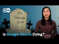 How AI search is changing what we find online