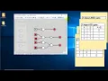 Logic Gates and Hardware Simulator
