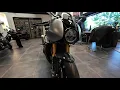 Download Lagu 2025 TRIUMPH SPEED TRIPLE 1200 RR BREITLING LIMITED EDITION  (Silent Zen)