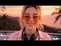 Spotify Trending Hits 2026 🔥 Top 100 English Songs 2026 🎧 | Billboard & Spotify Playlist