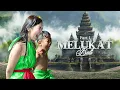 Download Lagu PERTAMA KALI MELUKAT DI BALI !! SAMPE NANGIS !! 