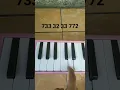Download Lagu not pianika sguid game