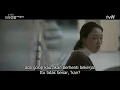 HOSPITAL PLAYLIST S2 OST part 2 - "In Front of the Post Office in Autumn Leaves - Kim Dae Myung."