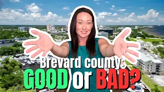 Relocating to Brevard County Florida Everything You Need to Know Before You Move