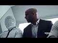 Douzi   Lmouja Music Video Teaser   الدوزي   الموجة برومو الفيديو كليب   YouTube