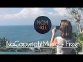 Download Lagu Take Me There - Declan DP || No Copyright Music || Free Vlogging Music [ NCM - Free Release ]