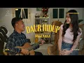 Download Lagu Daur Hidup - @donnemaula5977 (Cover by Zie \u0026 Ruswan)