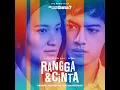 Bimbang - Cast of Rangga & Cinta & Leya Princy
