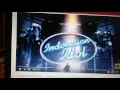 Download Lagu obb indonesian idol 2014
