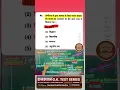 Download Lagu Download the app now - https://play.google.com/store/apps/details?id=co.martin.tkkna