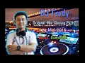 Download Lagu [DJ FREDY] Malam Penutup 14 Mei 2018 Original Mix Closing Party Break Bulan Ramadhan