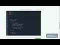 HackerRank Python Day 28 Solution 30 Days of python coding