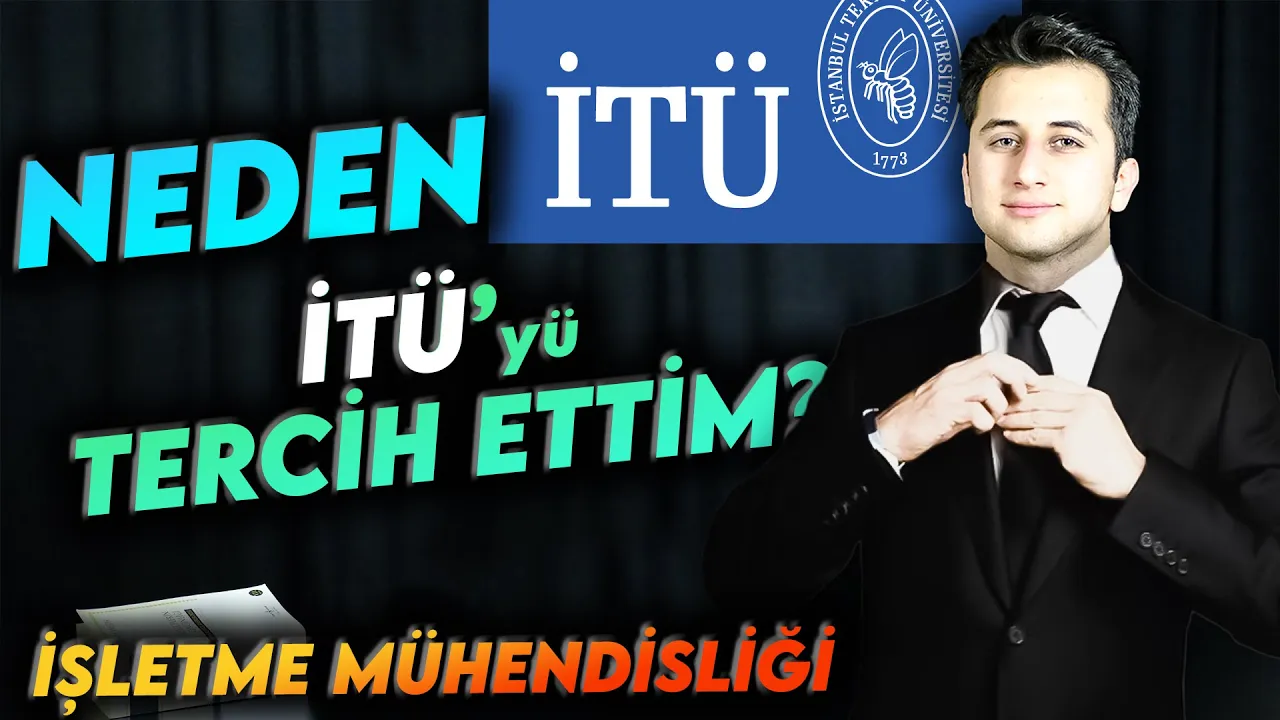 Hedef Nasıl Belirlenir?