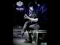 SEK​ LOSO(เก็บดาวมาให้เธอ)