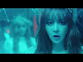 [MV] Brown Eyed Girls(브라운아이드걸스) _ Abandoned(내가 날 버린 이유)