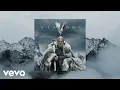 Download Lagu Trevor Morris - Reflections on a Hero | The Vikings Final Season (Music from the TV Series)