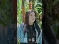 Download Lagu H-3 COMING SOON! 9 Bintang - Polo Baku Polo | Jangan sampai ketinggalan perdananya! #9bintang