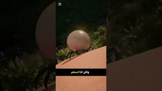 ما كمية الدم الذي يمكن ان يحملها القراد  ما كمية الدم الذي يمكن ان يحملها القراد