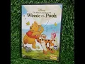 Download Lagu Opening to The Many Adventures of Winnie The Pooh (1977) 2013 VCD
