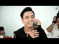 Download Lagu Ilir7 band - full album