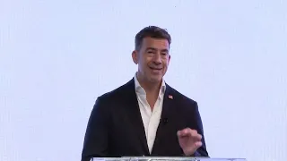 Illinois to roll out Digital IDs driver s licenses FULL announcement