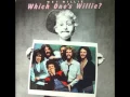 Download Lagu Wet Willie \