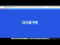 Setup React JS Tailwind CSS GitHub in One