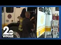 Anne Arundel firefighters warn of safety risks from staffing shortage