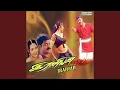 Download Lagu Varaan Paaru
