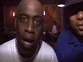 A BAY BAY Video Shoot: Behind the Scenes