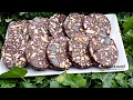 Download Lagu Salam de biscuiti reteta veche pas cu pas | Gina Bradea