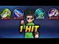Download Lagu 2025 DYRROTH BEST 1 HIT BUILD!! (100% BROKEN) - MLBB